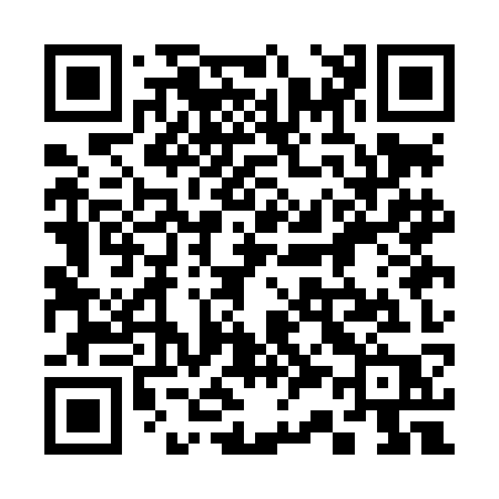 QR code for 331LKP