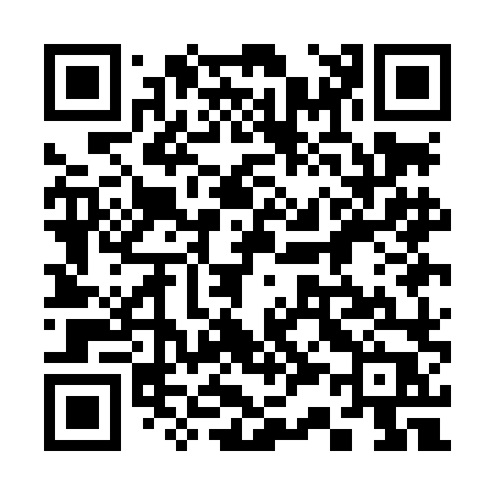 QR code for 331LLP