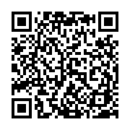 QR code for 331LVA