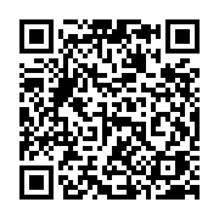 QR code for 331MCA