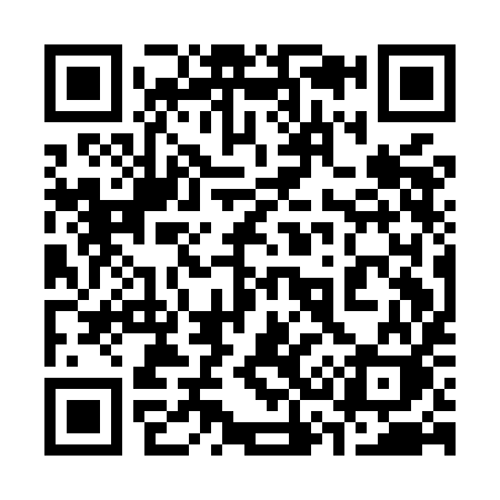 QR code for 331MIK