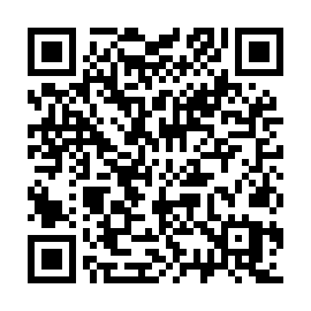 QR code for 331MNU