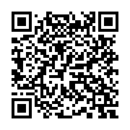 QR code for 331MPW