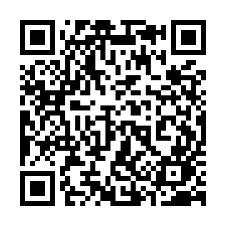 QR code for 331MUN