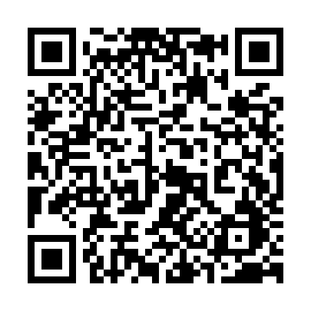 QR code for 331MZB