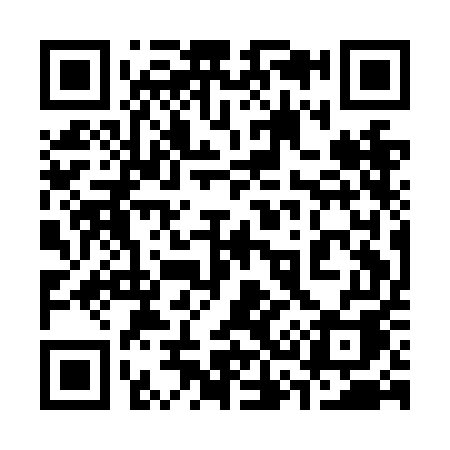 QR code for 331NEA