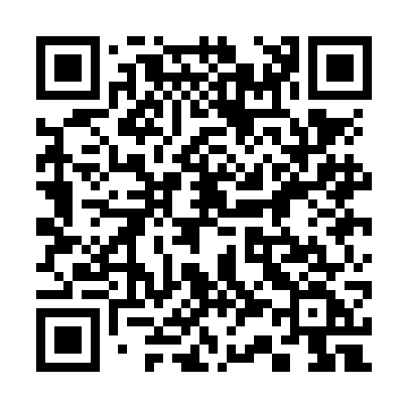 QR code for 331NGF