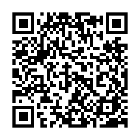 QR code for 331NJA
