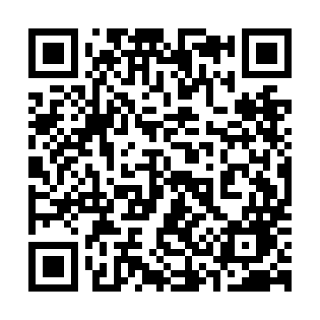 QR code for 331NMG