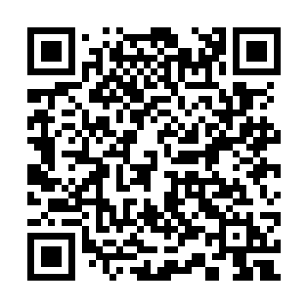 QR code for 331OCH