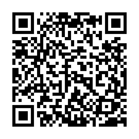 QR code for 331ODY