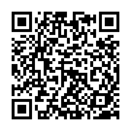 QR code for 331OIK