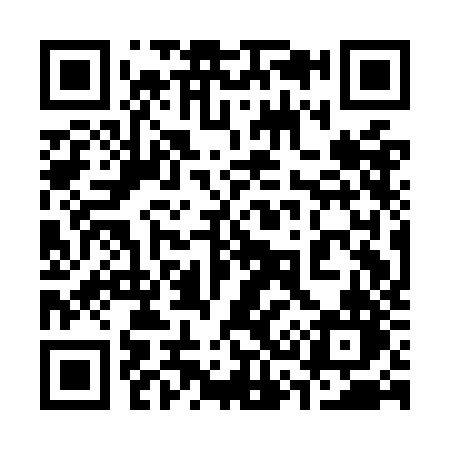 QR code for 331OJN