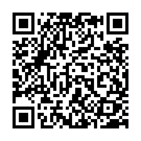 QR code for 331OMY