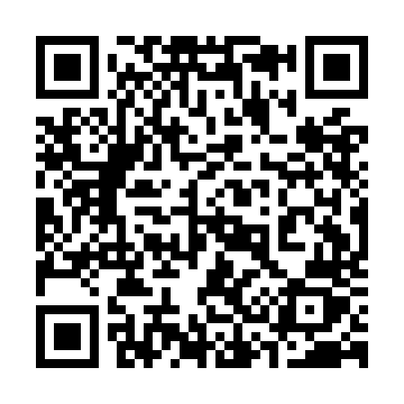 QR code for 331ONZ
