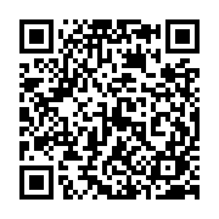 QR code for 331OUL