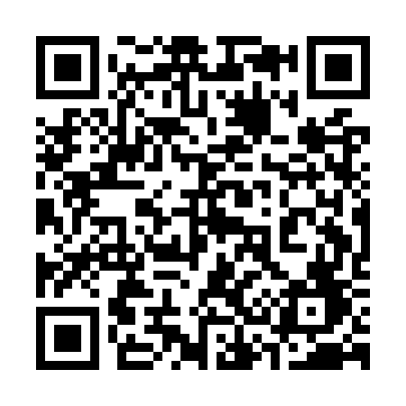 QR code for 331OWF