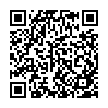 QR code for 331OXD