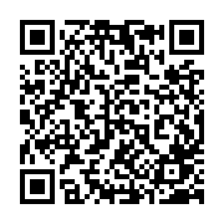 QR code for 331OXV