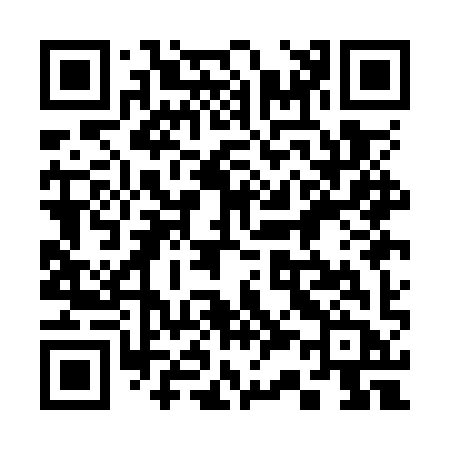 QR code for 331OYB