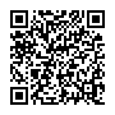 QR code for 331OYO