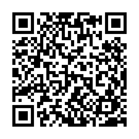 QR code for 331PCN