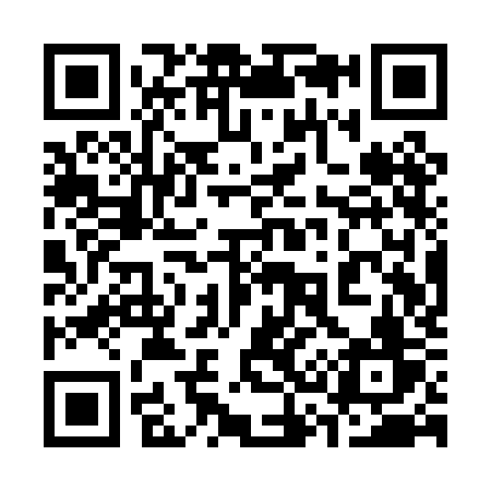 QR code for 331PKV