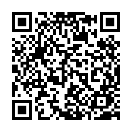 QR code for 331PON
