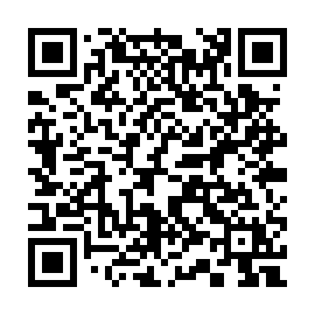 QR code for 331PQX