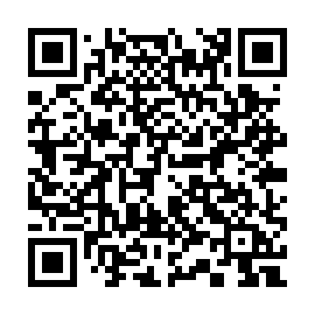 QR code for 331PXA