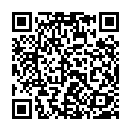 QR code for 331QKY