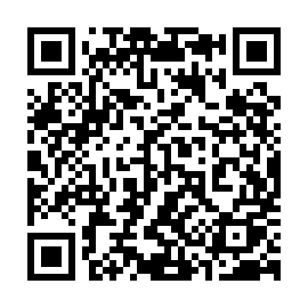 QR code for 331QMQ