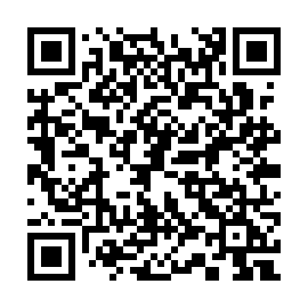 QR code for 331QNE