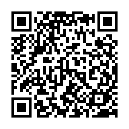 QR code for 331QUM