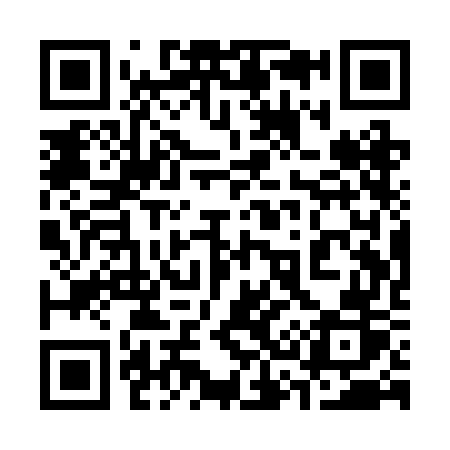 QR code for 331RGR