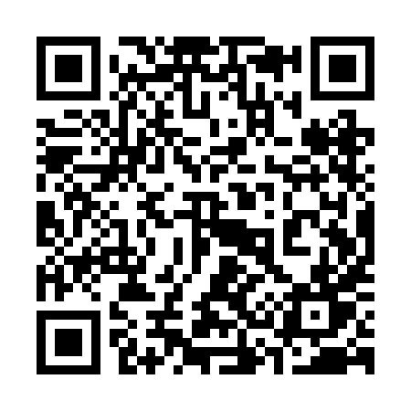 QR code for 331RHT