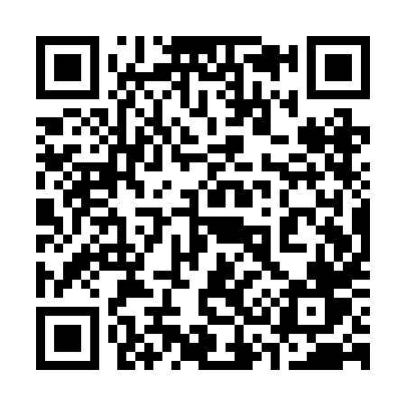 QR code for 331RHV