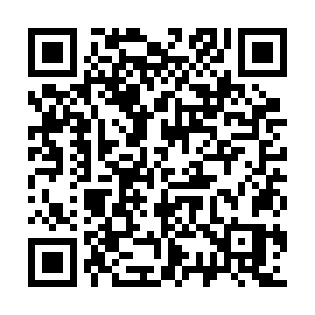 QR code for 331RNS