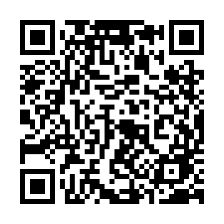 QR code for 331SDE