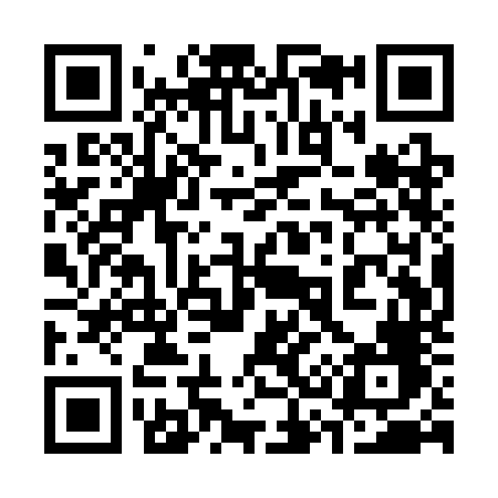 QR code for 331SNF