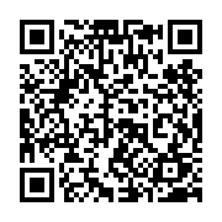 QR code for 331TCT