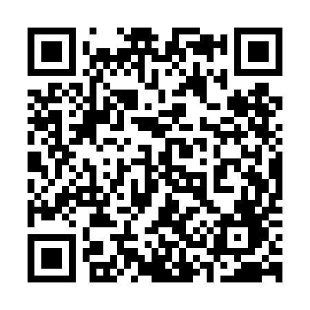 QR code for 331TEF
