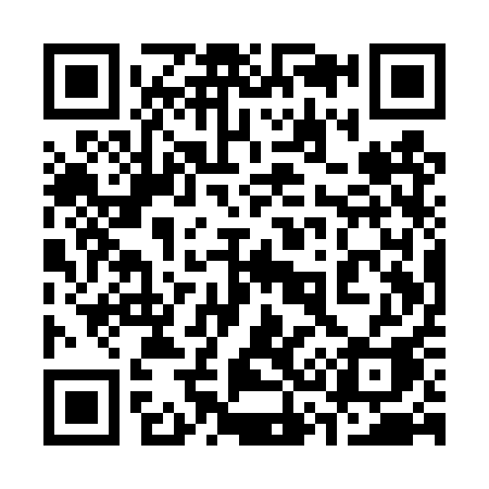 QR code for 331TQA