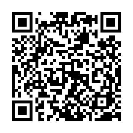 QR code for 331TVA