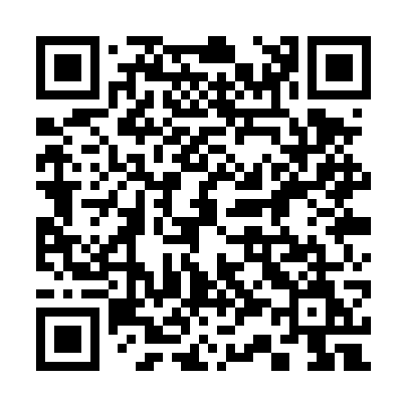 QR code for 331TWM
