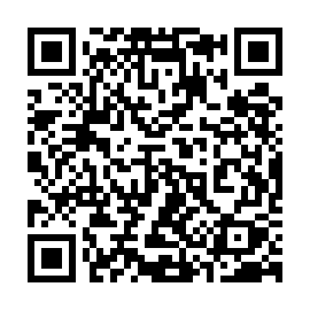 QR code for 331UGY
