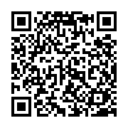 QR code for 331UKM