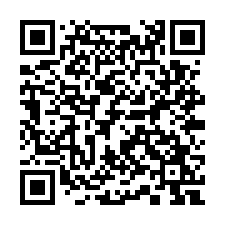 QR code for 331UVO