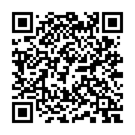 QR code for 331VBA