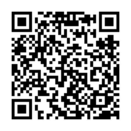 QR code for 331VBQ